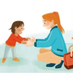 Oryantasyon Programımız Nasıl Planlanıyor?