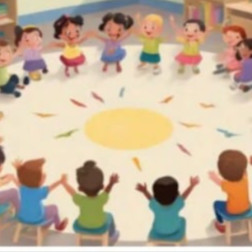 Sınıflar yaş grubuna göre mi belirleniyor?