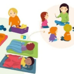 Gerçekten 2 yaş kayıt sırası var mı?