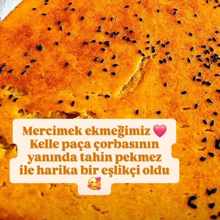 Beslenme Anlayışımız ....
