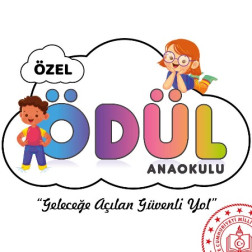 Erken Kayıt Avantajı