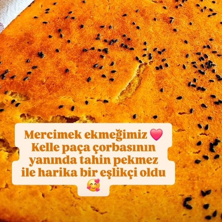 Beslenme Kültürümüz...