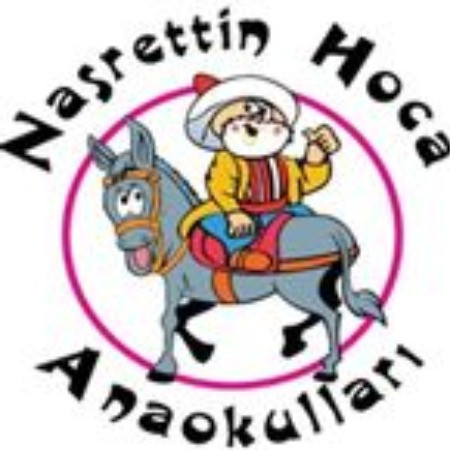 YENİ DÖNEM HEYECANI