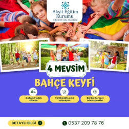 Akıl ve Zeka Oyunları ile Keyifli Keşifler