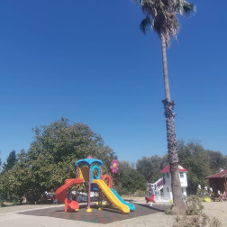 2024/2025 Eğitim Öğretim Yılı