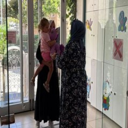 ÇOCUĞUM OKULA BAŞLIYOR!!!
