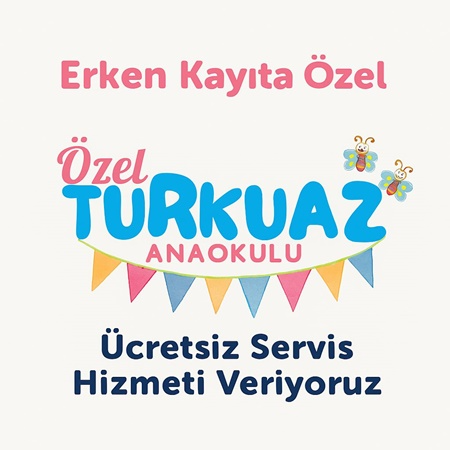 🎉 Erken Kayıtta Büyük Fırsat! 🎉