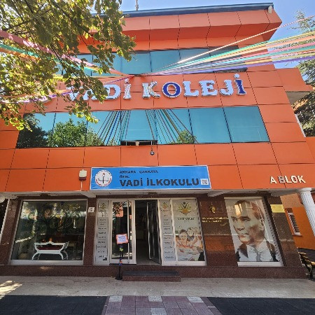 KAYITLARIMIZ DEVAM EDİYOR