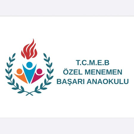 Okulumuzun Hafta Sonu Açık Olması ve Okul Hakkında Bilgilendirme