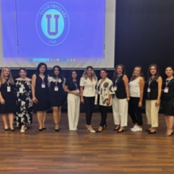 🌟 Anaokulu ve İlkokul Velilerimizle Buluşma