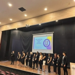 🤝 5, 6 ve 7. Sınıf Velilerimizle Tanışma Toplantısı