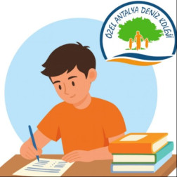 📌 8. Sınıfa Başlayan Öğrenci Velilerimizin Dikkatine