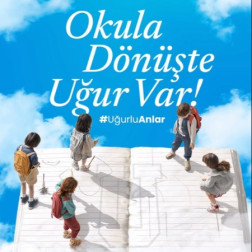 ✨ Yeni Dönem, Yeni Başlangıçlar Uğur’la!