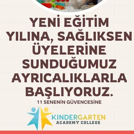 sevgili sağlık çalışanlarımız ;sizleri unutmadık..