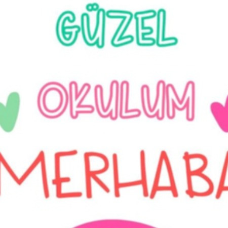 OKULA MERHABA