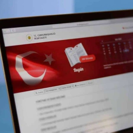 ARTIK 24 AY İTİBARİ İLE ÖĞRENCİ ALIYORUZ