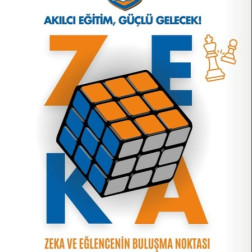 🧩 Akılcı Eğitim, Güçlü Gelecek!