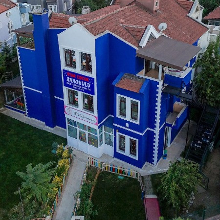 İKİ HAFTAYA ÖZEL