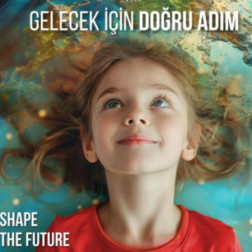 🌍 Gelecek İçin Doğru Adım