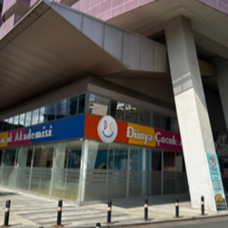 DCA' da AVANTAJLI KAYIT DÖNEMİNDE SON FIRSATLAR