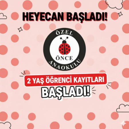 ✨🌟 BÜYÜK HABER! 🌟✨