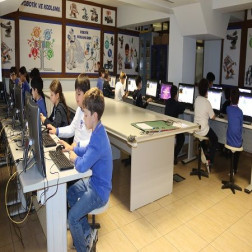 MİCRO:BİT İLE KODLAMA KEYFİ!