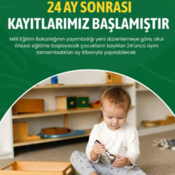 📢 MEB’in Yeni Yönetmeliği Hakkında 📢
