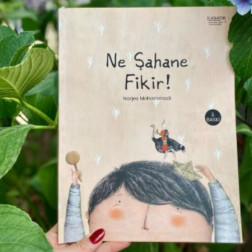 Pazar Okumaları 📚