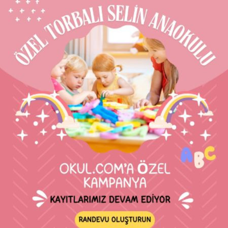 GEÇEN SEZON FİYATLARI İLE YENİ SEZON KAYIT İMKANI