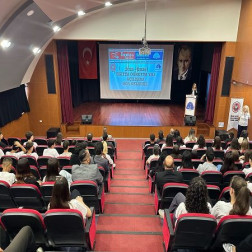 YENİ DÖNEME MERHABA
