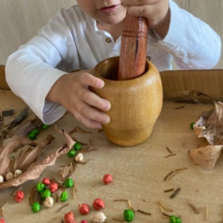 🌈 Oyun Grubu Kayıtlarımız devam ediyor...