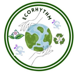 e Twinning Projemiz Başladı!