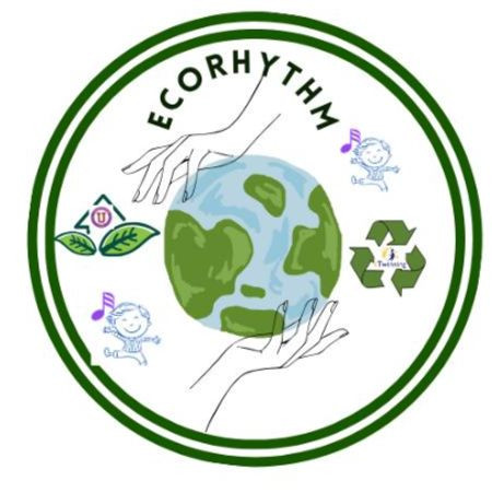 e Twinning Projemiz Başladı!