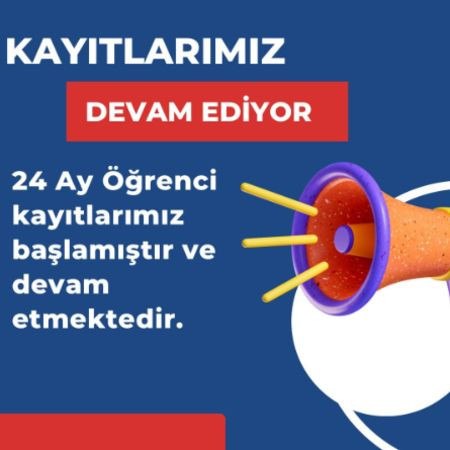 🎈 Özel Biricik Anaokulları’nda 2 Yaş Kayıtlarımız Devam Ediyor! 🎈