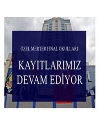 KAYITLARIMIZ DEVAM EDİYOR!