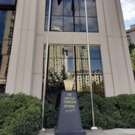 2026-2027 ERKEN KAYITLARIMIZ BAŞLADI!!!