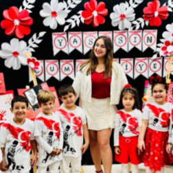 Cumhuriyetimizin 102.yılı kutlu olsun