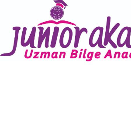 KASIM AYINDA KAYIT OLACAK 4-5 YAŞ KIZ ÇOCUKLARINA %25 SÜREKLİ BURS