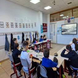 6 EKİM İSTANBUL'UN KURTULUŞU