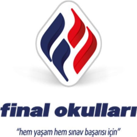 CERN - Avrupa Nükleer Araştırma Merkezi Gezimiz