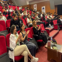 İSTANBULUN KURTULUŞU