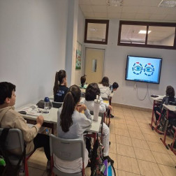 ANLAYARAK HIZLI OKUMA