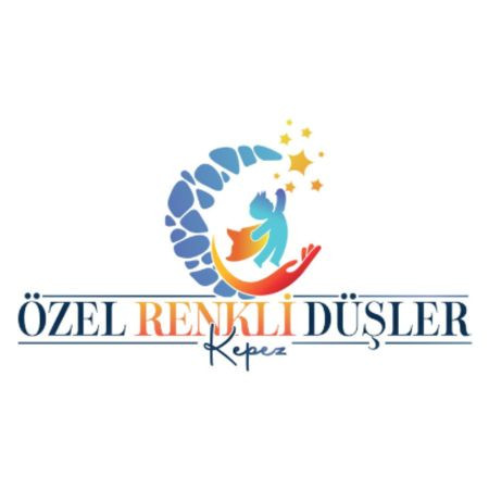 Kasım Ayına Özel %15 İndirim! 🎉