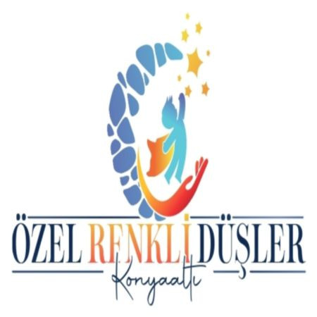 Kasım Ayına Özel %15 İndirim! 🎉