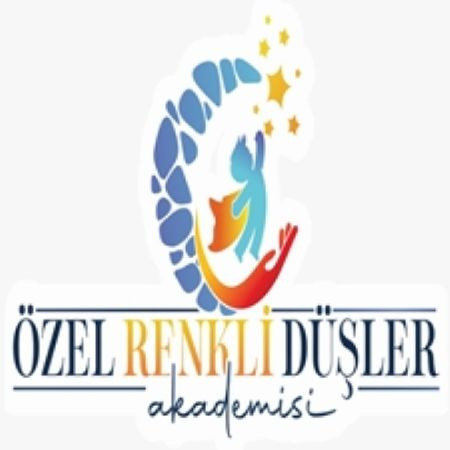 Kasım Ayına Özel İndirim! 🎉