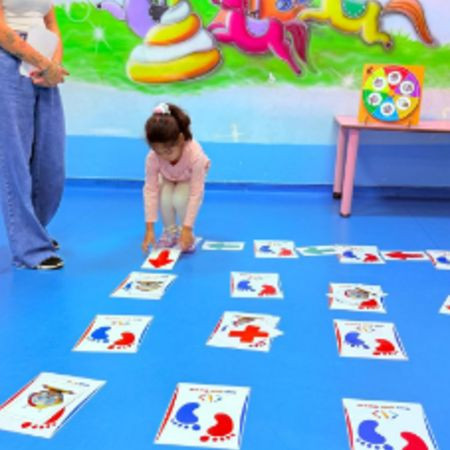 Duygu çarkı Algoritması