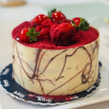 OKULUMUZDA ÖĞRETMENLER GÜNÜ KUTLAMASI.