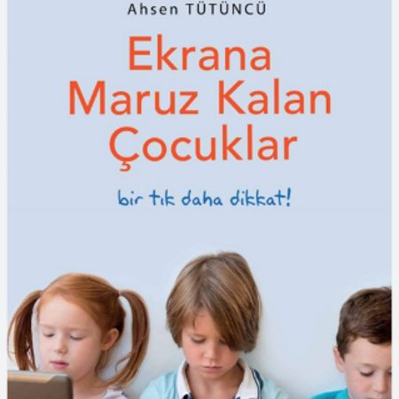 BİBLİYOTERAPİ  ETKİNLİKLERİ