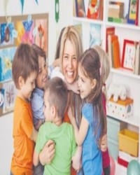 OKULA UYUM SÜRECİ BİLGİLENDİRMESİ 2