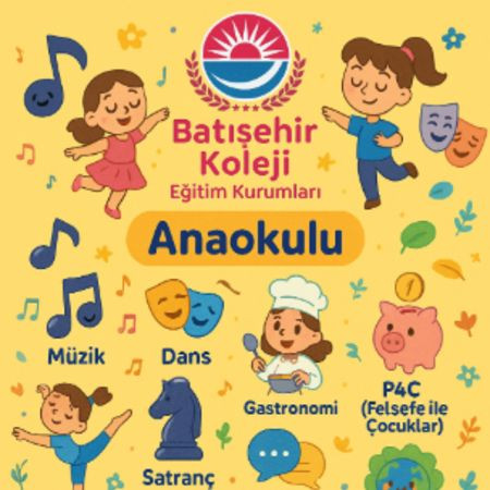 🌼 Bahar Neşesi Günleri Başladı!